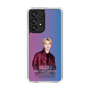 スリムプロテクションケース［ FANTASTICS LIVE TOUR 2025 "BUTTERFLY EFFECT" -FLY WITH YOU- - 木村慧人 ］