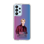 スリムプロテクションケース［ FANTASTICS LIVE TOUR 2025 "BUTTERFLY EFFECT" -FLY WITH YOU- - 木村慧人 ］