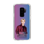 スリムプロテクションケース［ FANTASTICS LIVE TOUR 2025 "BUTTERFLY EFFECT" -FLY WITH YOU- - 木村慧人 ］