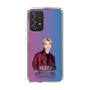 スリムプロテクションケース［ FANTASTICS LIVE TOUR 2025 "BUTTERFLY EFFECT" -FLY WITH YOU- - 木村慧人 ］