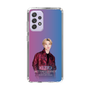 スリムプロテクションケース［ FANTASTICS LIVE TOUR 2025 "BUTTERFLY EFFECT" -FLY WITH YOU- - 木村慧人 ］