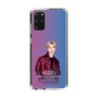 スリムプロテクションケース［ FANTASTICS LIVE TOUR 2025 "BUTTERFLY EFFECT" -FLY WITH YOU- - 木村慧人 ］