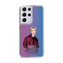 スリムプロテクションケース［ FANTASTICS LIVE TOUR 2025 "BUTTERFLY EFFECT" -FLY WITH YOU- - 木村慧人 ］