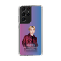 スリムプロテクションケース［ FANTASTICS LIVE TOUR 2025 "BUTTERFLY EFFECT" -FLY WITH YOU- - 木村慧人 ］