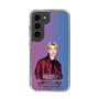 スリムプロテクションケース［ FANTASTICS LIVE TOUR 2025 "BUTTERFLY EFFECT" -FLY WITH YOU- - 木村慧人 ］