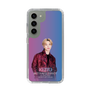 スリムプロテクションケース［ FANTASTICS LIVE TOUR 2025 "BUTTERFLY EFFECT" -FLY WITH YOU- - 木村慧人 ］