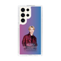 スリムプロテクションケース［ FANTASTICS LIVE TOUR 2025 "BUTTERFLY EFFECT" -FLY WITH YOU- - 木村慧人 ］