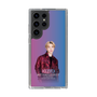 スリムプロテクションケース［ FANTASTICS LIVE TOUR 2025 "BUTTERFLY EFFECT" -FLY WITH YOU- - 木村慧人 ］