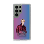 スリムプロテクションケース［ FANTASTICS LIVE TOUR 2025 "BUTTERFLY EFFECT" -FLY WITH YOU- - 木村慧人 ］
