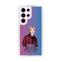 スリムプロテクションケース［ FANTASTICS LIVE TOUR 2025 "BUTTERFLY EFFECT" -FLY WITH YOU- - 木村慧人 ］