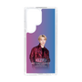 スリムプロテクションケース［ FANTASTICS LIVE TOUR 2025 "BUTTERFLY EFFECT" -FLY WITH YOU- - 木村慧人 ］