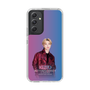 スリムプロテクションケース［ FANTASTICS LIVE TOUR 2025 "BUTTERFLY EFFECT" -FLY WITH YOU- - 木村慧人 ］