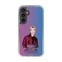 スリムプロテクションケース［ FANTASTICS LIVE TOUR 2025 "BUTTERFLY EFFECT" -FLY WITH YOU- - 木村慧人 ］