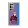 スリムプロテクションケース［ FANTASTICS LIVE TOUR 2025 "BUTTERFLY EFFECT" -FLY WITH YOU- - 木村慧人 ］