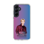 スリムプロテクションケース［ FANTASTICS LIVE TOUR 2025 "BUTTERFLY EFFECT" -FLY WITH YOU- - 木村慧人 ］
