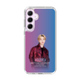 スリムプロテクションケース［ FANTASTICS LIVE TOUR 2025 "BUTTERFLY EFFECT" -FLY WITH YOU- - 木村慧人 ］