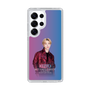 スリムプロテクションケース［ FANTASTICS LIVE TOUR 2025 "BUTTERFLY EFFECT" -FLY WITH YOU- - 木村慧人 ］
