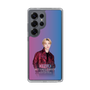 スリムプロテクションケース［ FANTASTICS LIVE TOUR 2025 "BUTTERFLY EFFECT" -FLY WITH YOU- - 木村慧人 ］