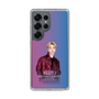 スリムプロテクションケース［ FANTASTICS LIVE TOUR 2025 "BUTTERFLY EFFECT" -FLY WITH YOU- - 木村慧人 ］