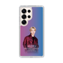 スリムプロテクションケース［ FANTASTICS LIVE TOUR 2025 "BUTTERFLY EFFECT" -FLY WITH YOU- - 木村慧人 ］