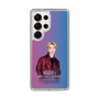 スリムプロテクションケース［ FANTASTICS LIVE TOUR 2025 "BUTTERFLY EFFECT" -FLY WITH YOU- - 木村慧人 ］