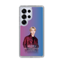 スリムプロテクションケース［ FANTASTICS LIVE TOUR 2025 "BUTTERFLY EFFECT" -FLY WITH YOU- - 木村慧人 ］