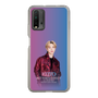 スリムプロテクションケース［ FANTASTICS LIVE TOUR 2025 "BUTTERFLY EFFECT" -FLY WITH YOU- - 木村慧人 ］
