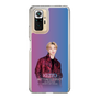 スリムプロテクションケース［ FANTASTICS LIVE TOUR 2025 "BUTTERFLY EFFECT" -FLY WITH YOU- - 木村慧人 ］