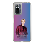 スリムプロテクションケース［ FANTASTICS LIVE TOUR 2025 "BUTTERFLY EFFECT" -FLY WITH YOU- - 木村慧人 ］