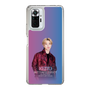 スリムプロテクションケース［ FANTASTICS LIVE TOUR 2025 "BUTTERFLY EFFECT" -FLY WITH YOU- - 木村慧人 ］