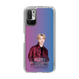 スリムプロテクションケース［ FANTASTICS LIVE TOUR 2025 "BUTTERFLY EFFECT" -FLY WITH YOU- - 木村慧人 ］