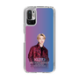 スリムプロテクションケース［ FANTASTICS LIVE TOUR 2025 "BUTTERFLY EFFECT" -FLY WITH YOU- - 木村慧人 ］