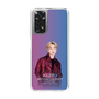 スリムプロテクションケース［ FANTASTICS LIVE TOUR 2025 "BUTTERFLY EFFECT" -FLY WITH YOU- - 木村慧人 ］
