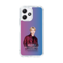 スリムプロテクションケース［ FANTASTICS LIVE TOUR 2025 "BUTTERFLY EFFECT" -FLY WITH YOU- - 木村慧人 ］