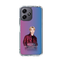 スリムプロテクションケース［ FANTASTICS LIVE TOUR 2025 "BUTTERFLY EFFECT" -FLY WITH YOU- - 木村慧人 ］