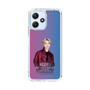 スリムプロテクションケース［ FANTASTICS LIVE TOUR 2025 "BUTTERFLY EFFECT" -FLY WITH YOU- - 木村慧人 ］