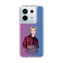 スリムプロテクションケース［ FANTASTICS LIVE TOUR 2025 "BUTTERFLY EFFECT" -FLY WITH YOU- - 木村慧人 ］