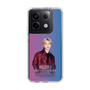 スリムプロテクションケース［ FANTASTICS LIVE TOUR 2025 "BUTTERFLY EFFECT" -FLY WITH YOU- - 木村慧人 ］