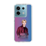 スリムプロテクションケース［ FANTASTICS LIVE TOUR 2025 "BUTTERFLY EFFECT" -FLY WITH YOU- - 木村慧人 ］