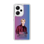 スリムプロテクションケース［ FANTASTICS LIVE TOUR 2025 "BUTTERFLY EFFECT" -FLY WITH YOU- - 木村慧人 ］