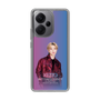 スリムプロテクションケース［ FANTASTICS LIVE TOUR 2025 "BUTTERFLY EFFECT" -FLY WITH YOU- - 木村慧人 ］
