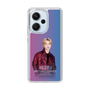 スリムプロテクションケース［ FANTASTICS LIVE TOUR 2025 "BUTTERFLY EFFECT" -FLY WITH YOU- - 木村慧人 ］