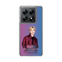 スリムプロテクションケース［ FANTASTICS LIVE TOUR 2025 "BUTTERFLY EFFECT" -FLY WITH YOU- - 木村慧人 ］