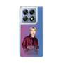スリムプロテクションケース［ FANTASTICS LIVE TOUR 2025 "BUTTERFLY EFFECT" -FLY WITH YOU- - 木村慧人 ］