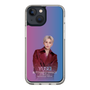 スリムプロテクションケース［ FANTASTICS LIVE TOUR 2025 "BUTTERFLY EFFECT" -FLY WITH YOU- - 八木勇征 ］