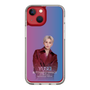 スリムプロテクションケース［ FANTASTICS LIVE TOUR 2025 "BUTTERFLY EFFECT" -FLY WITH YOU- - 八木勇征 ］