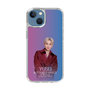 スリムプロテクションケース［ FANTASTICS LIVE TOUR 2025 "BUTTERFLY EFFECT" -FLY WITH YOU- - 八木勇征 ］