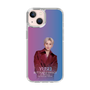 スリムプロテクションケース［ FANTASTICS LIVE TOUR 2025 "BUTTERFLY EFFECT" -FLY WITH YOU- - 八木勇征 ］