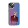 スリムプロテクションケース［ FANTASTICS LIVE TOUR 2025 "BUTTERFLY EFFECT" -FLY WITH YOU- - 八木勇征 ］