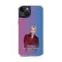 スリムプロテクションケース［ FANTASTICS LIVE TOUR 2025 "BUTTERFLY EFFECT" -FLY WITH YOU- - 八木勇征 ］